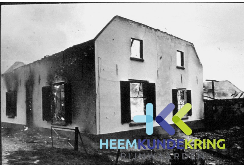 Pannerden (16)